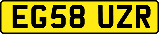 EG58UZR