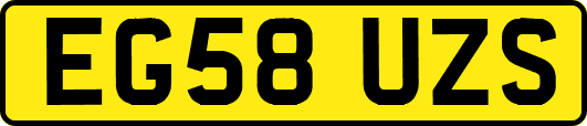 EG58UZS
