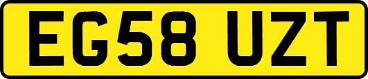 EG58UZT