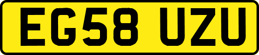 EG58UZU