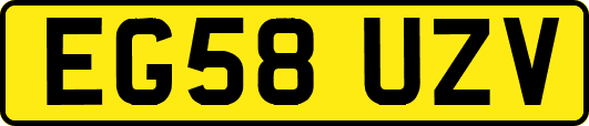 EG58UZV