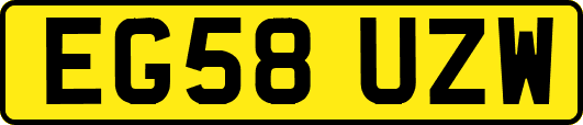 EG58UZW