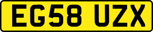 EG58UZX