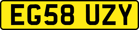 EG58UZY