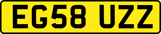 EG58UZZ