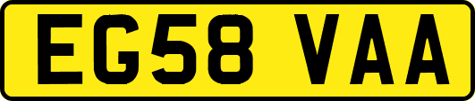 EG58VAA