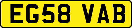 EG58VAB
