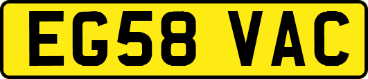 EG58VAC