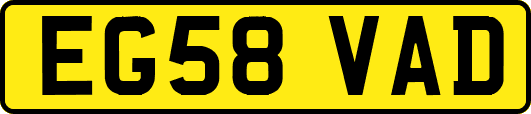 EG58VAD