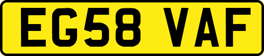 EG58VAF