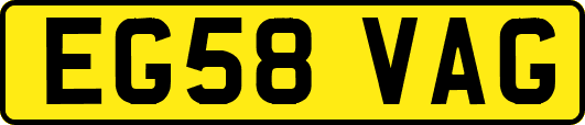 EG58VAG