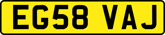 EG58VAJ