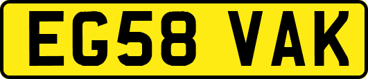 EG58VAK