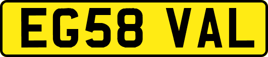 EG58VAL