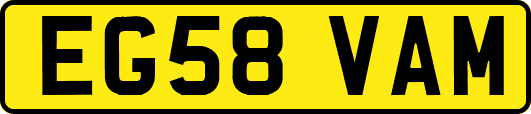 EG58VAM