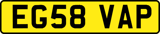 EG58VAP