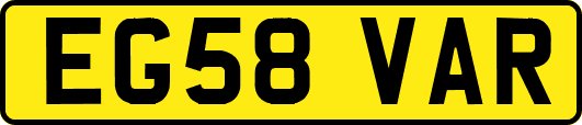EG58VAR