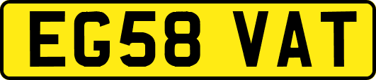 EG58VAT