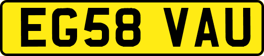 EG58VAU