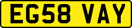 EG58VAY