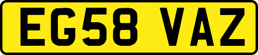 EG58VAZ