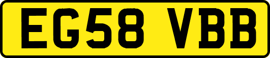 EG58VBB