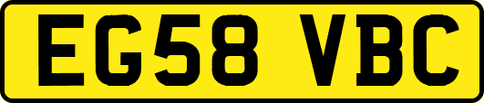 EG58VBC