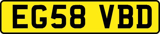 EG58VBD