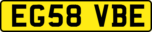 EG58VBE