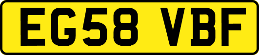 EG58VBF