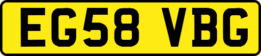EG58VBG