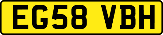 EG58VBH