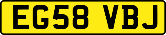 EG58VBJ
