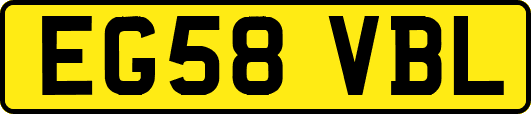 EG58VBL