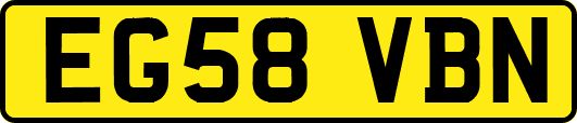 EG58VBN