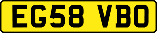 EG58VBO