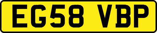 EG58VBP