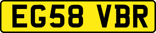 EG58VBR