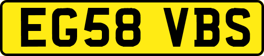 EG58VBS