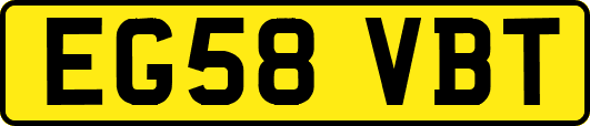 EG58VBT