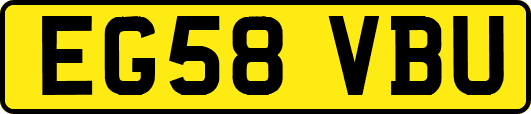 EG58VBU