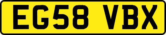 EG58VBX