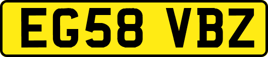 EG58VBZ