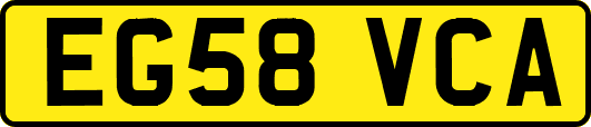 EG58VCA