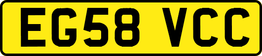 EG58VCC