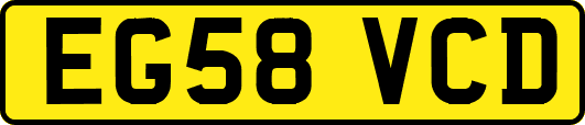 EG58VCD