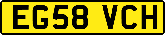 EG58VCH