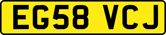 EG58VCJ