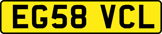 EG58VCL