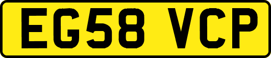 EG58VCP